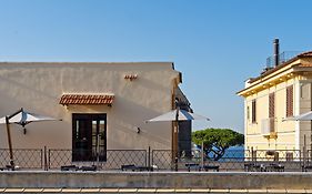 Maison Il Conservatorio